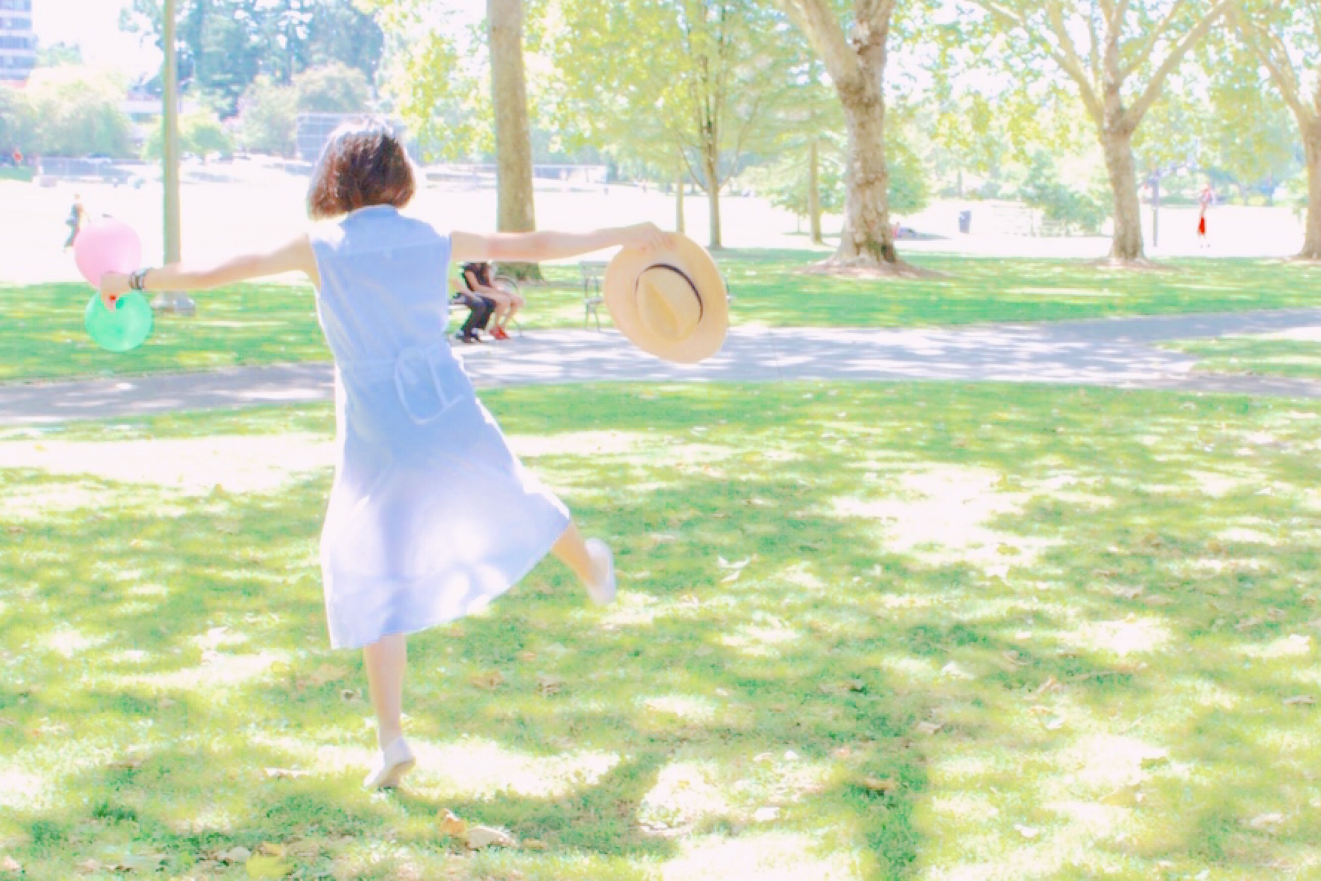 プチプラ Grl グレイル 乃木坂46とコラボアイテムを発売