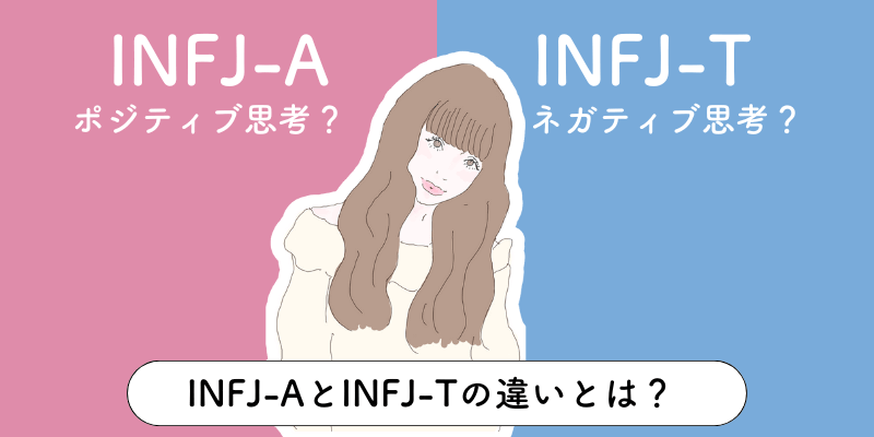INFJ