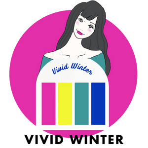 vivd