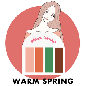 worm