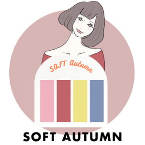 soft