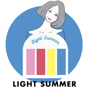 light