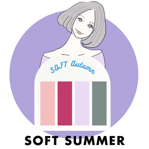 soft