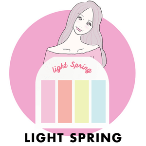 light