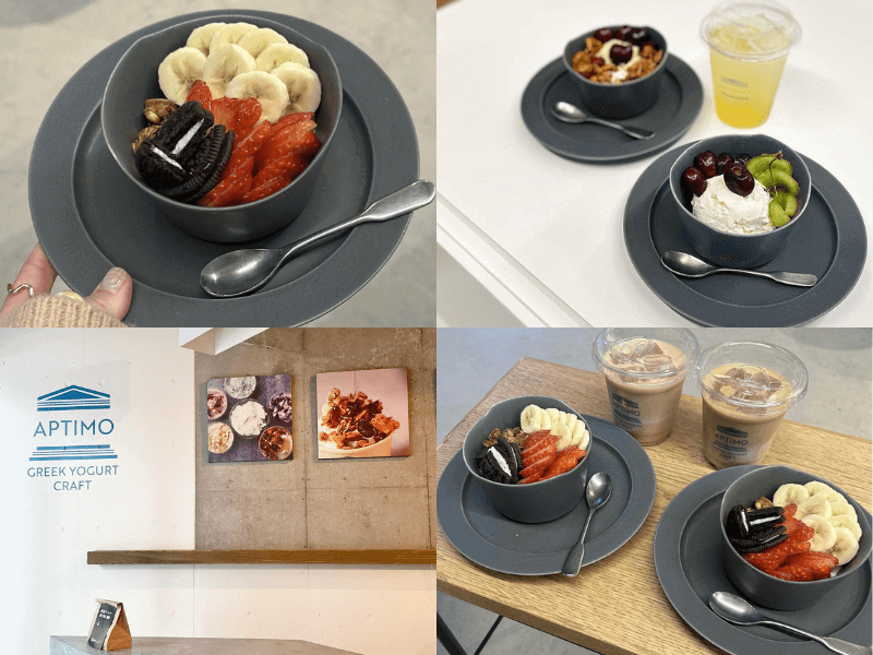 greek_yogurt_tokyo.Aptimo