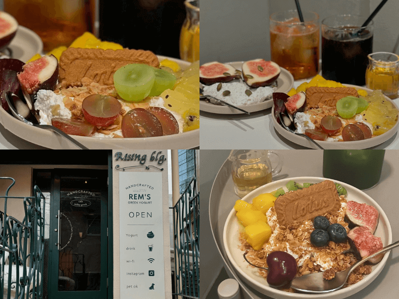 greek_yogurt_tokyo.cafe milky greek