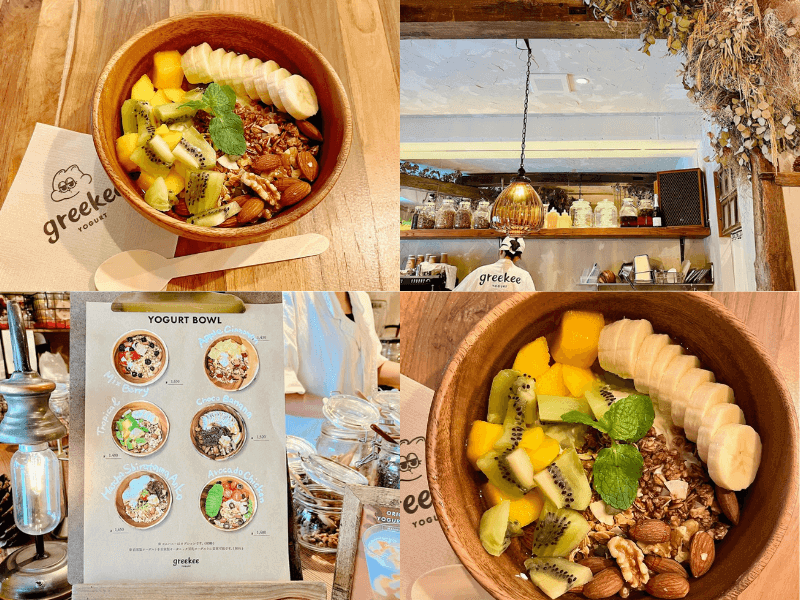 greek_yogurt_tokyo.greekee