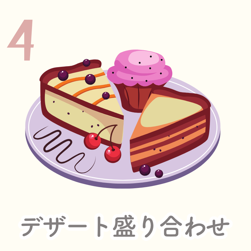 4