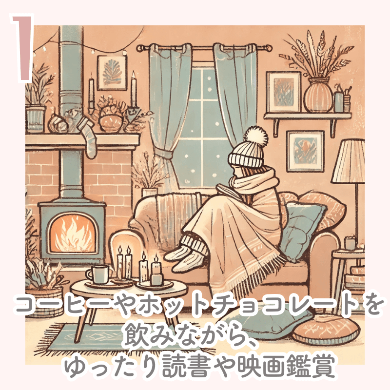 1"【画像の説明】"