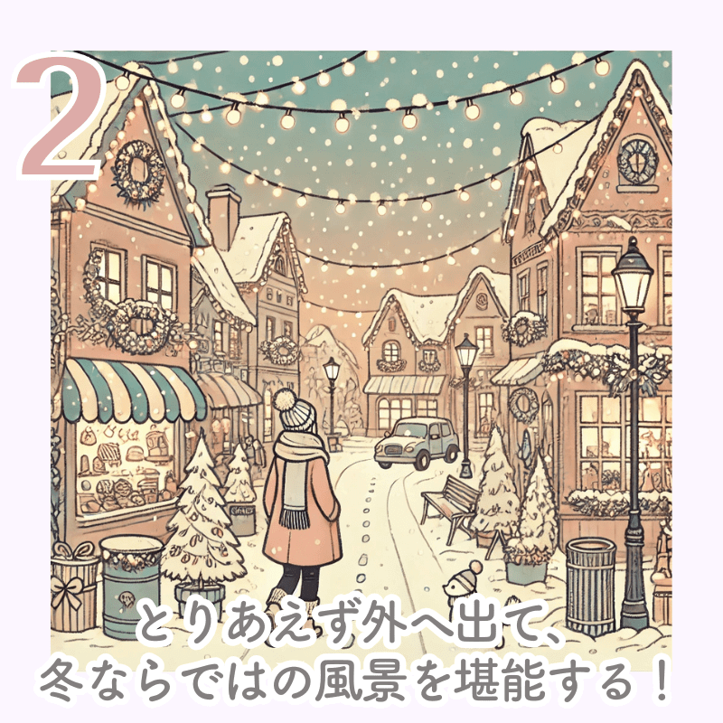 2"【画像の説明】"