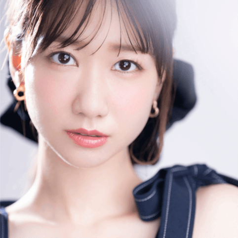 柏木由紀さん