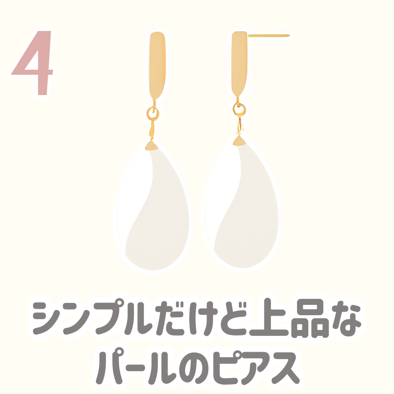 【画像の説明】