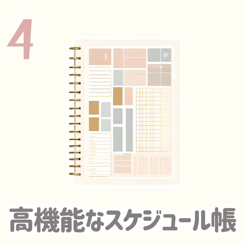 【画像の説明】