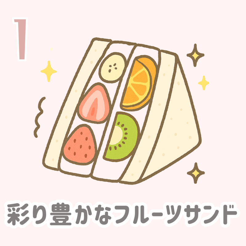 【画像の説明】