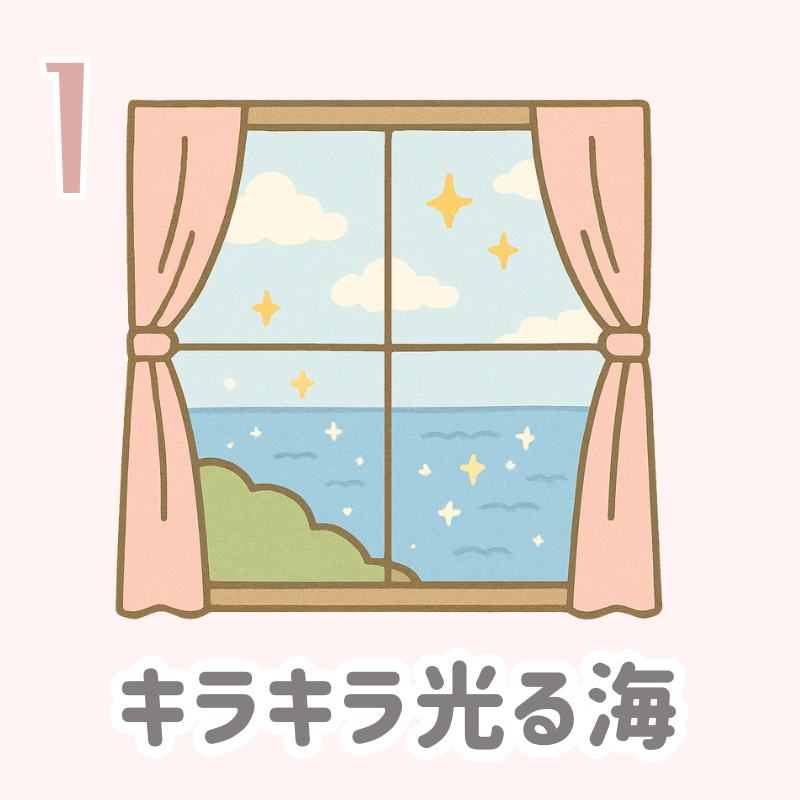 【画像の説明】
