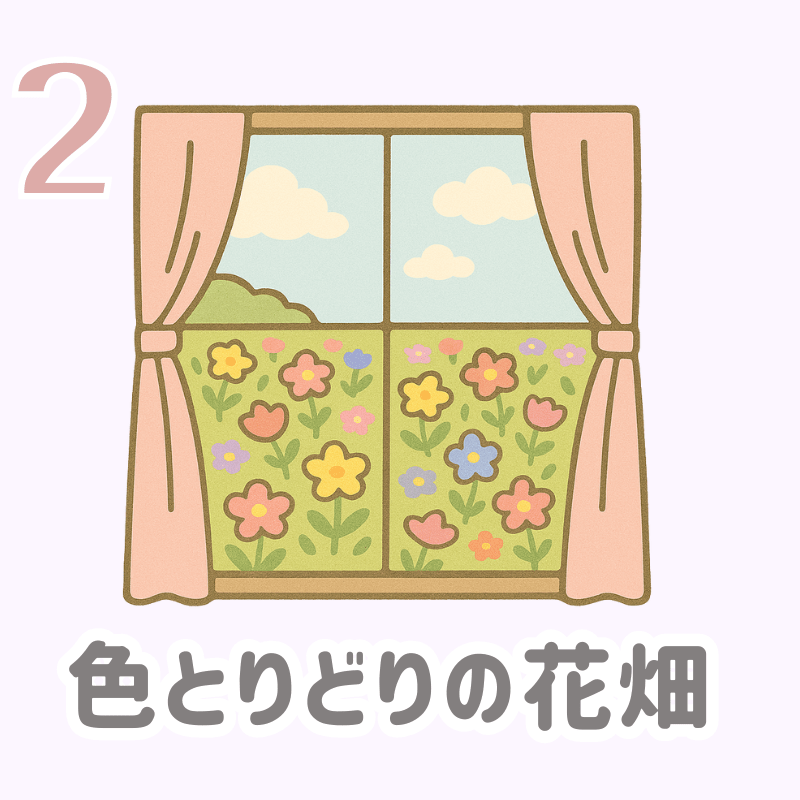 【画像の説明】