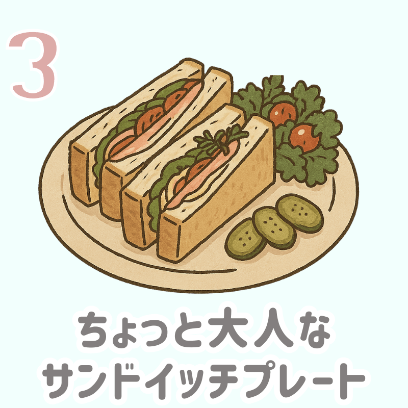 【画像の説明】