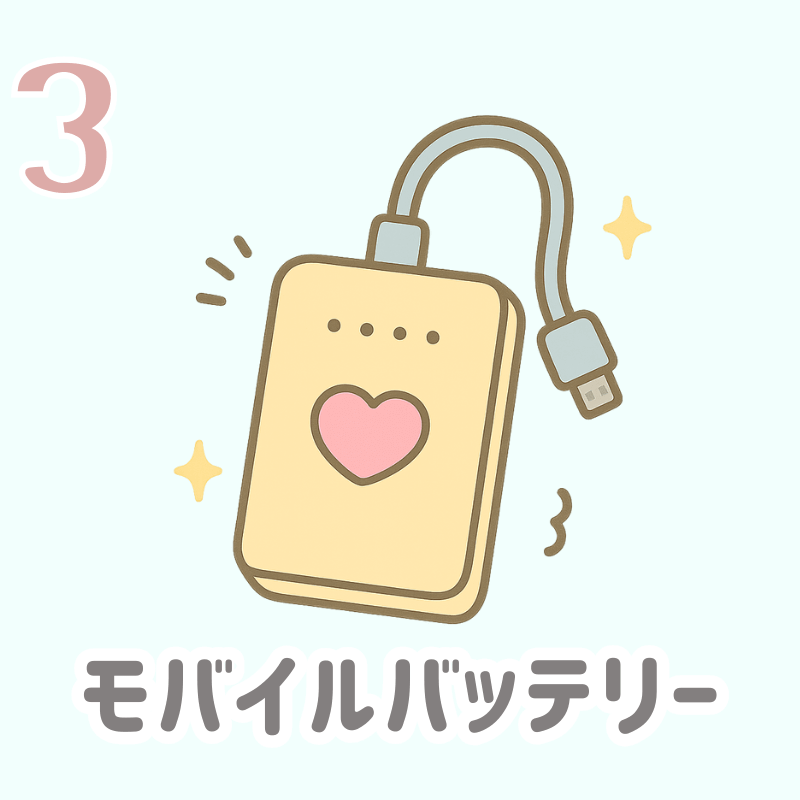 【画像の説明】