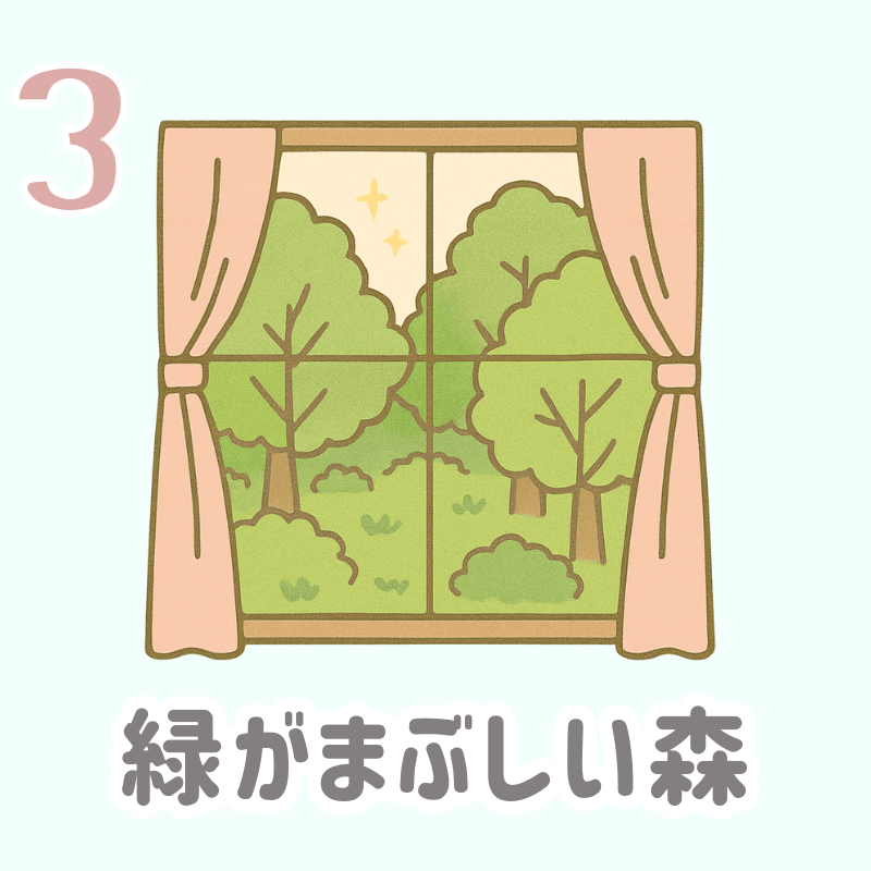【画像の説明】