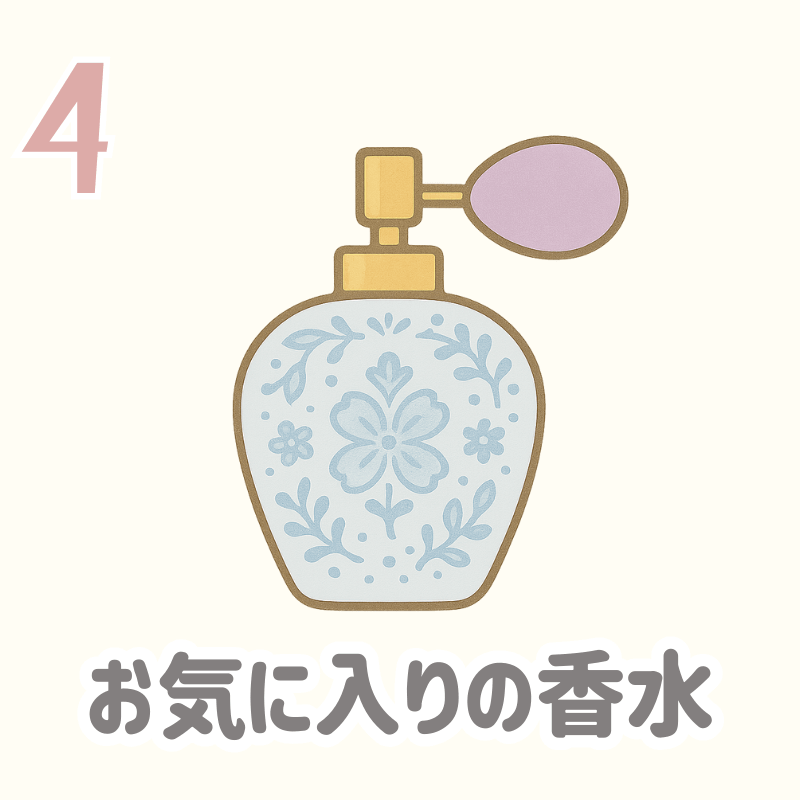 【画像の説明】
