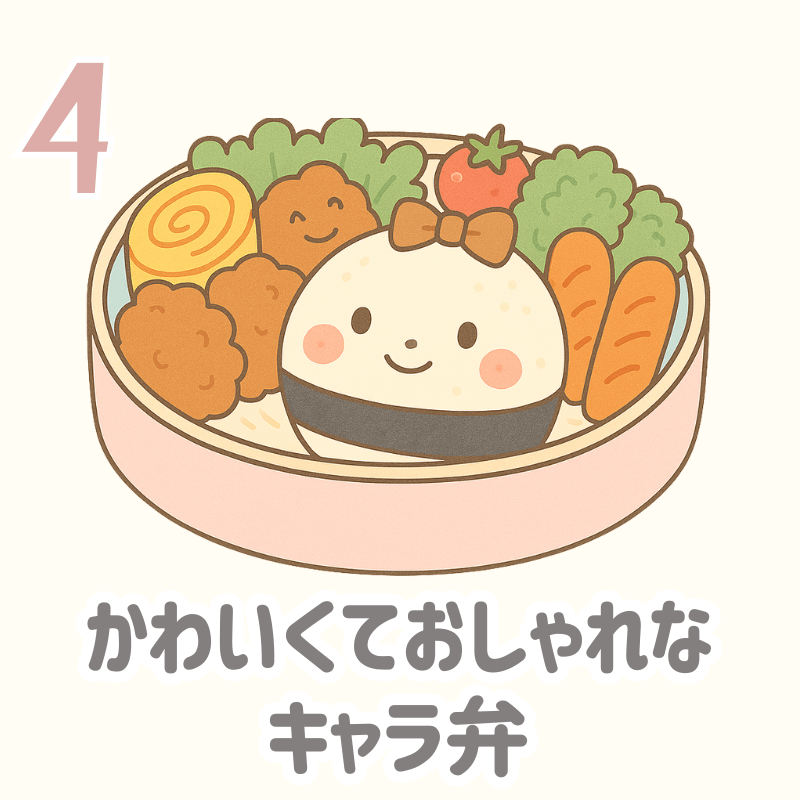 【画像の説明】