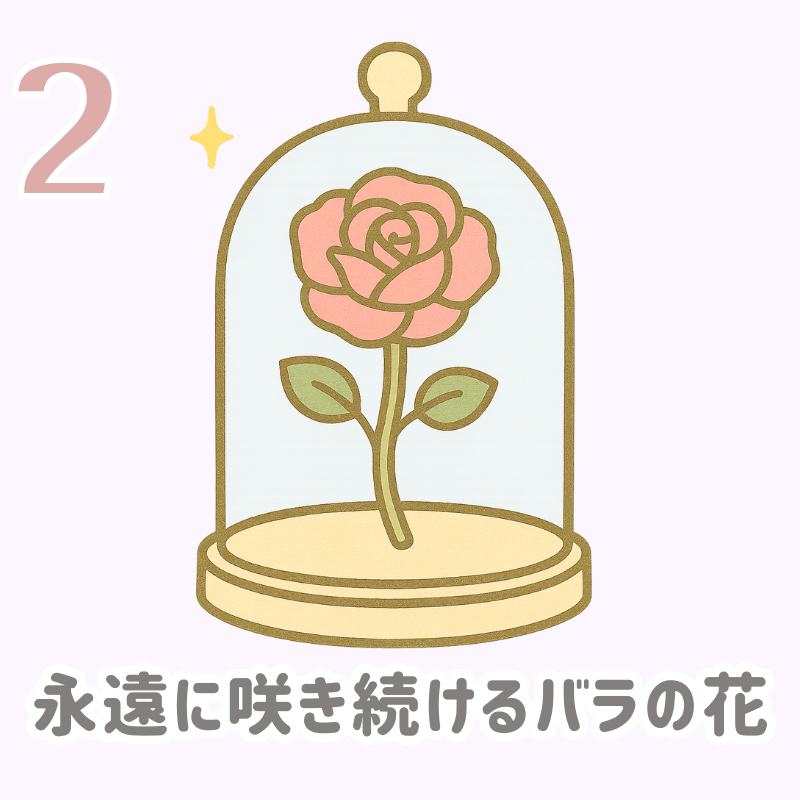 【画像の説明】