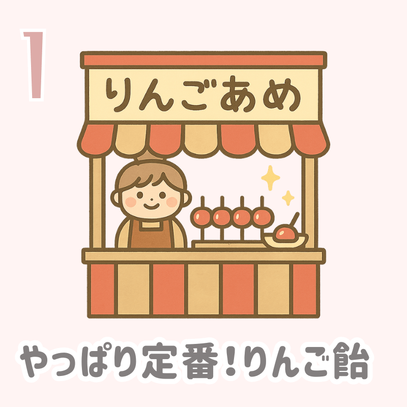 【画像の説明】