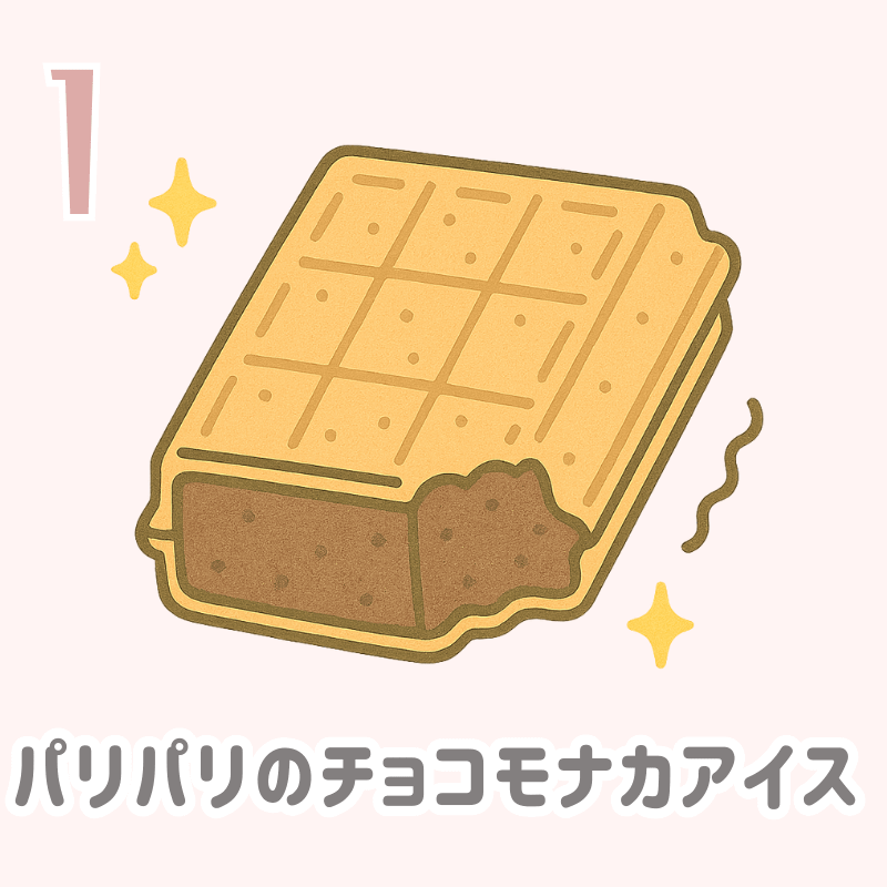 【画像の説明】