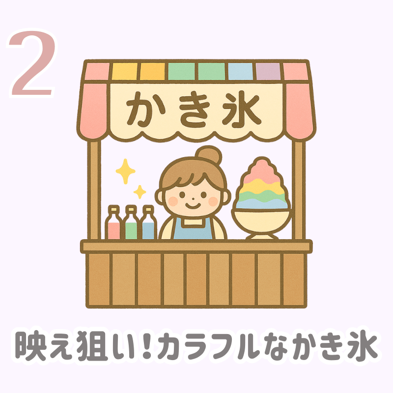 【画像の説明】