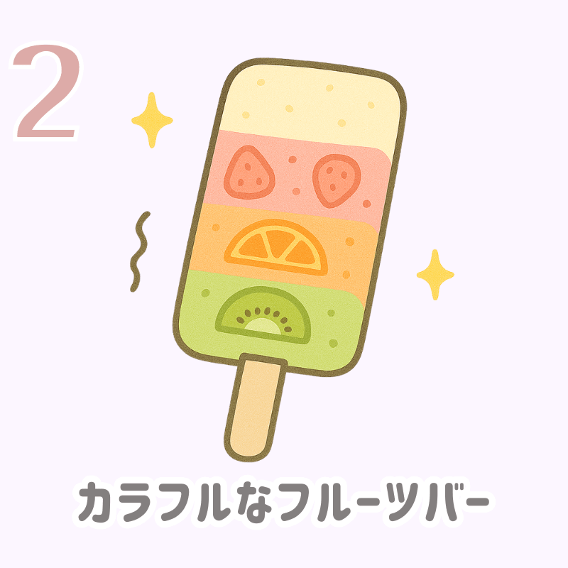 【画像の説明】