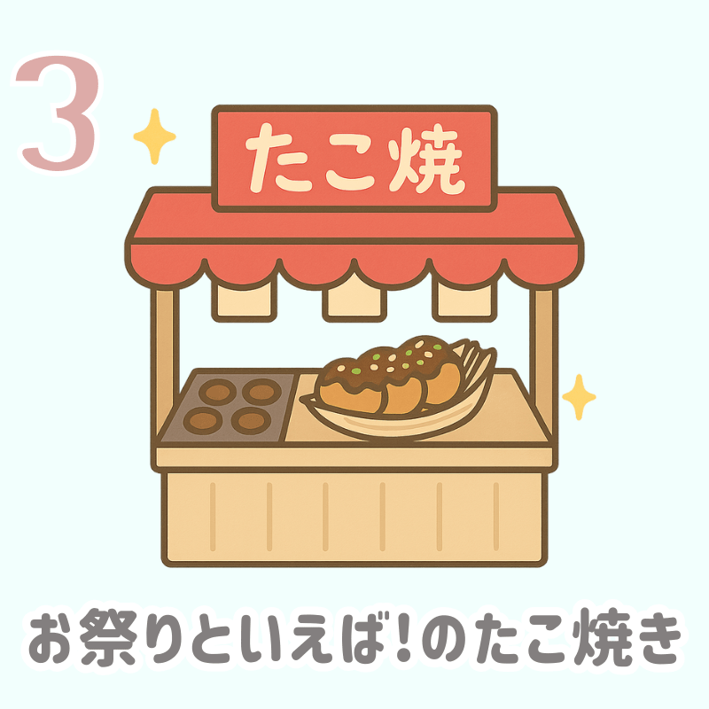 【画像の説明】