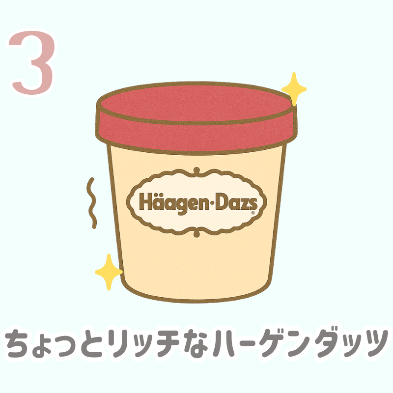 【画像の説明】