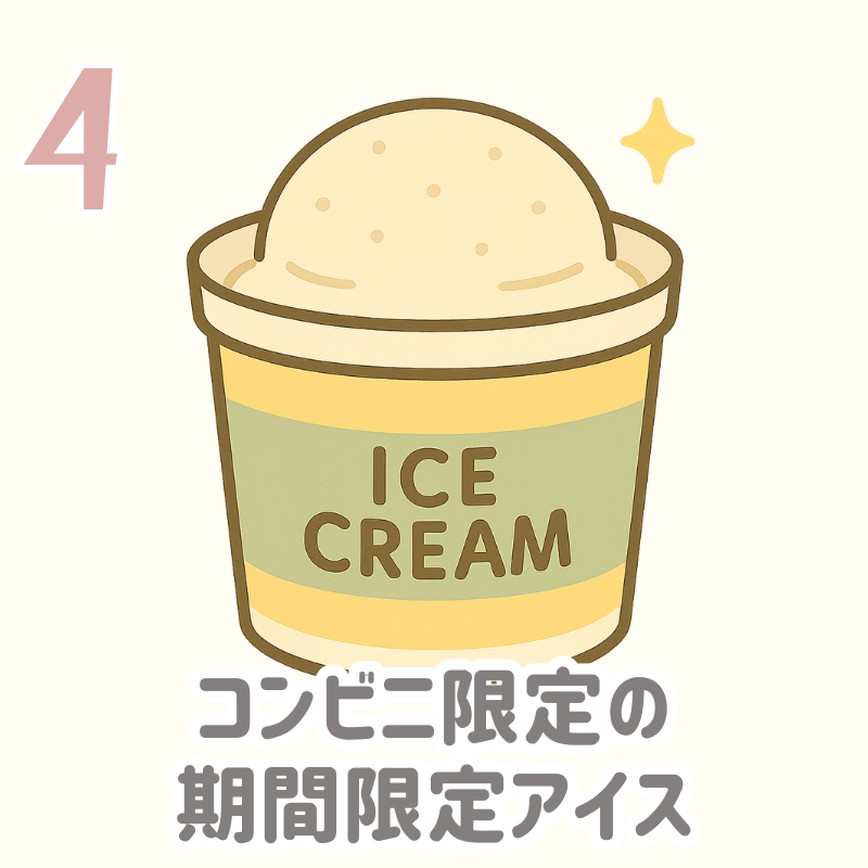 【画像の説明】