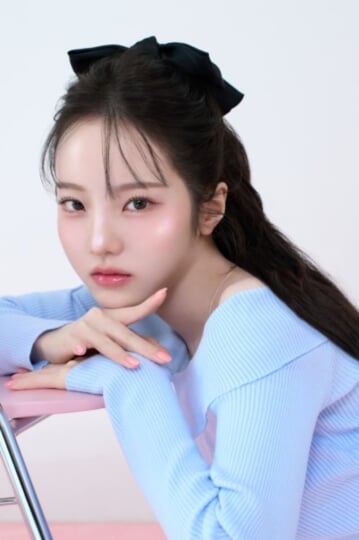 本田真凜さん