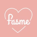 fasme（ファスミー）